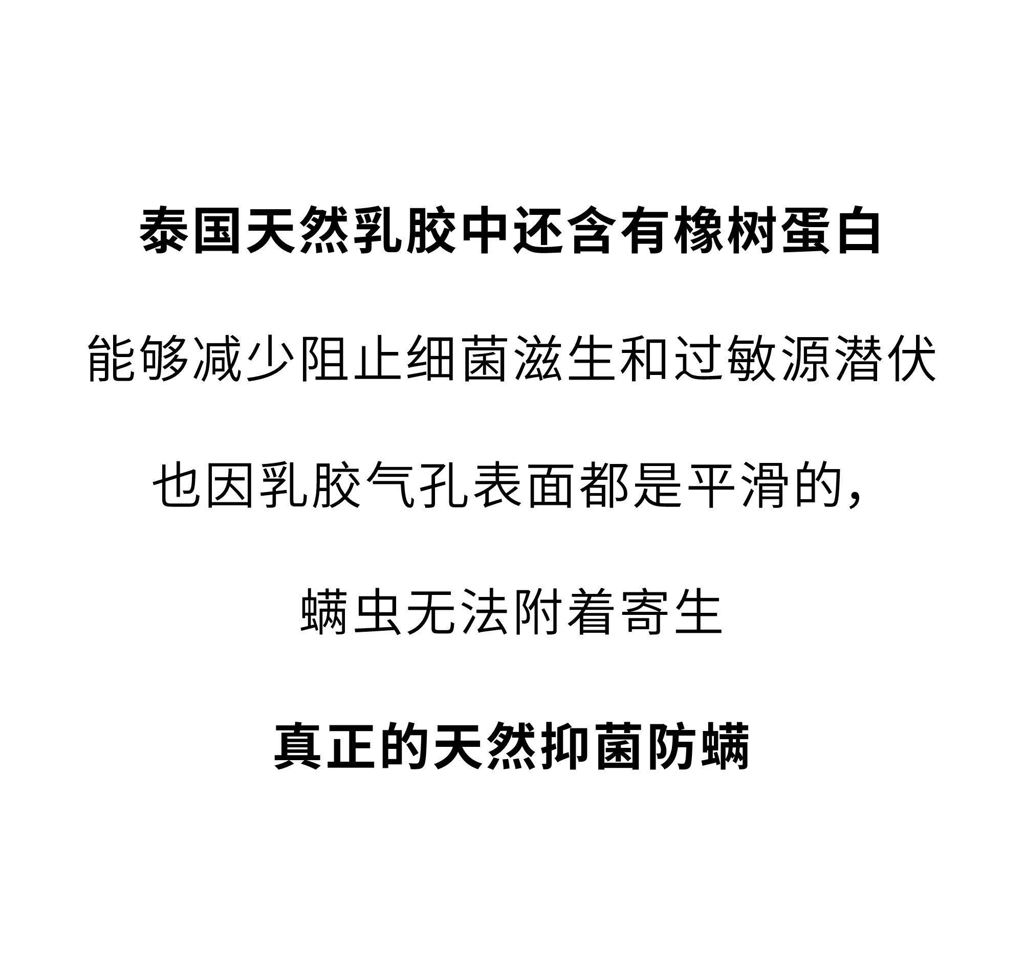 欢迎和小鲜胶一起，每天睡好觉！